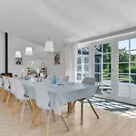 Casa vacanze Drosselvaenget Xii *