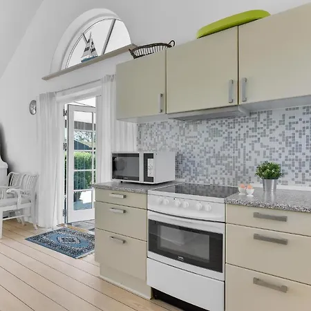 Drosselvaenget Xii * ヒュールスミンネ